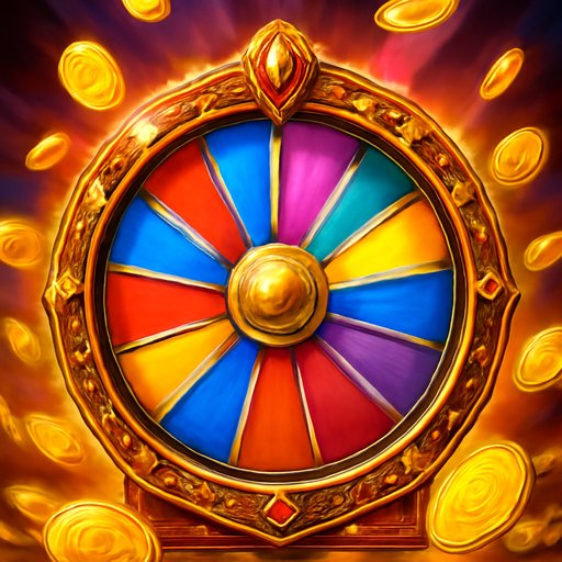 cb999 Monday bonus card