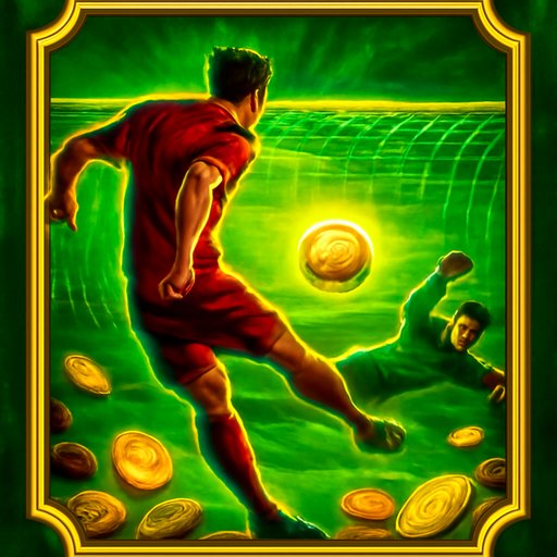 cb999 Thursday promotion list